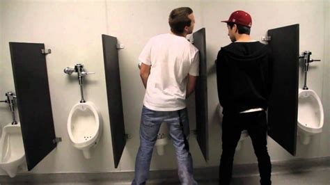 gay cruising lpsg|Hottest Cruising Videos .